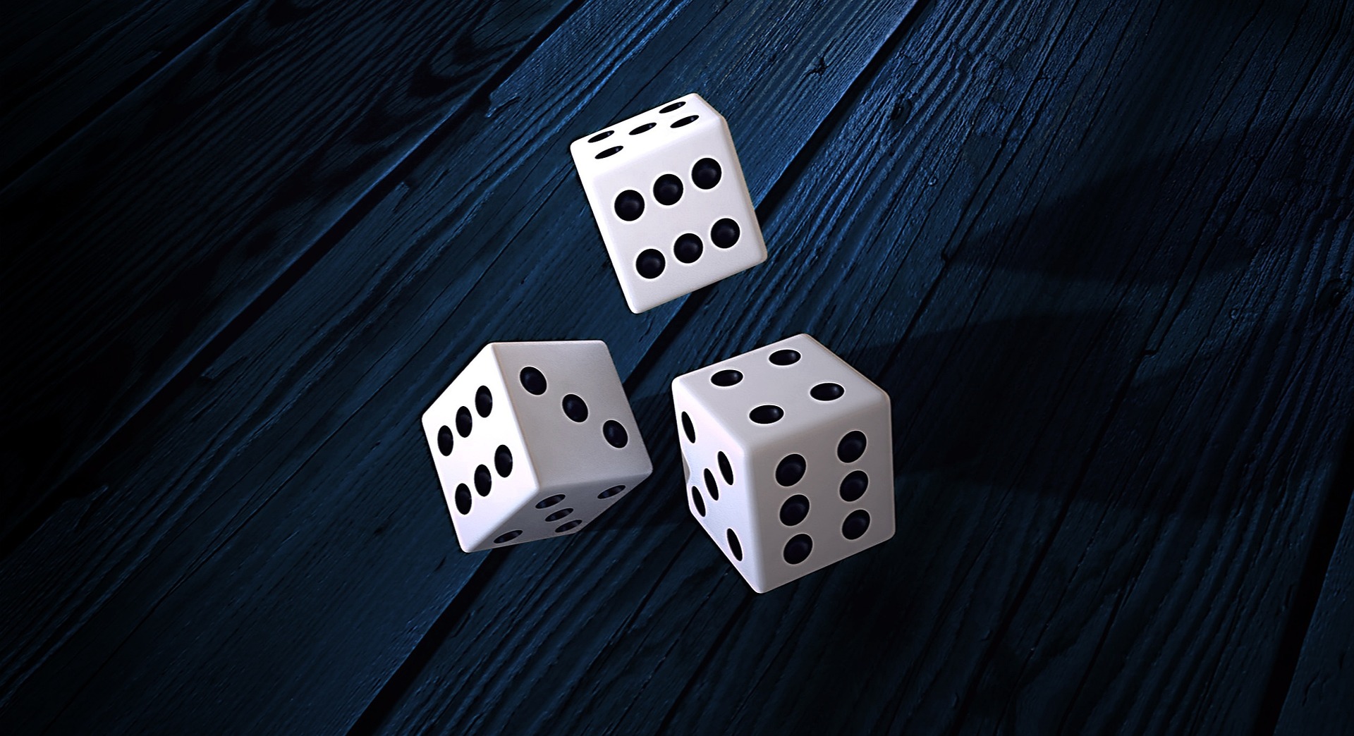Die Technik hinter Blackjack, Baccarat und Roulette in Live Casinos: Wie funktionieren die Games? 3