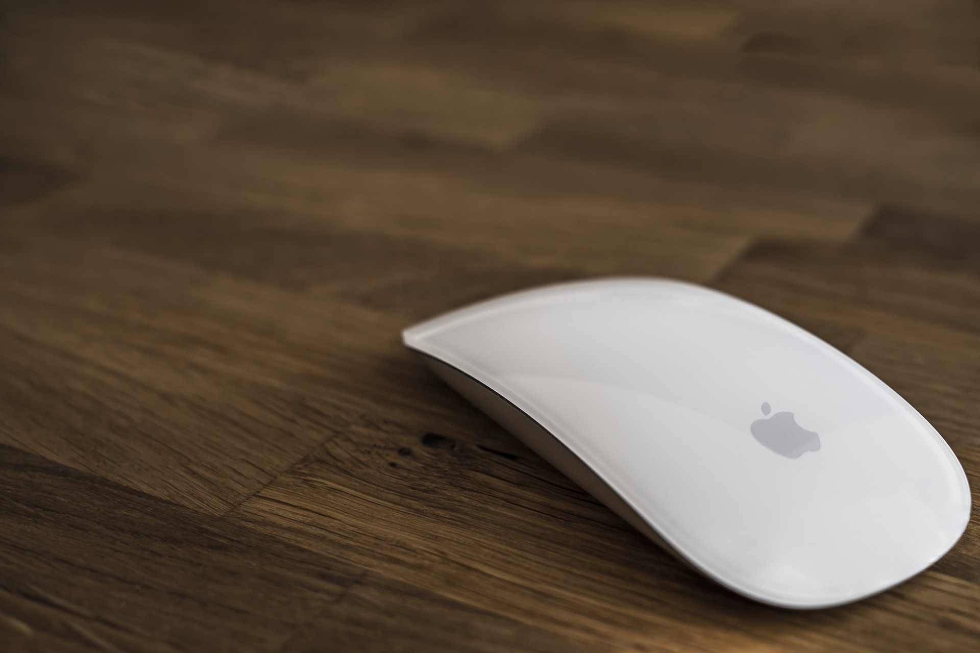 Maus reagiert nicht: 6 Ursachen und Lösungen für USB- und Funkmäuse 5 Maus reagiert nicht: 6 Ursachen und Lösungen für USB- und Funkmäuse 4