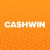 Cashwin