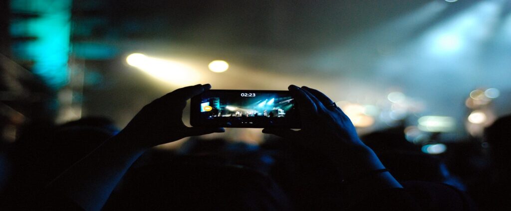 Samsung Galaxy S23