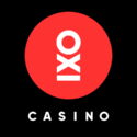 oxi casino