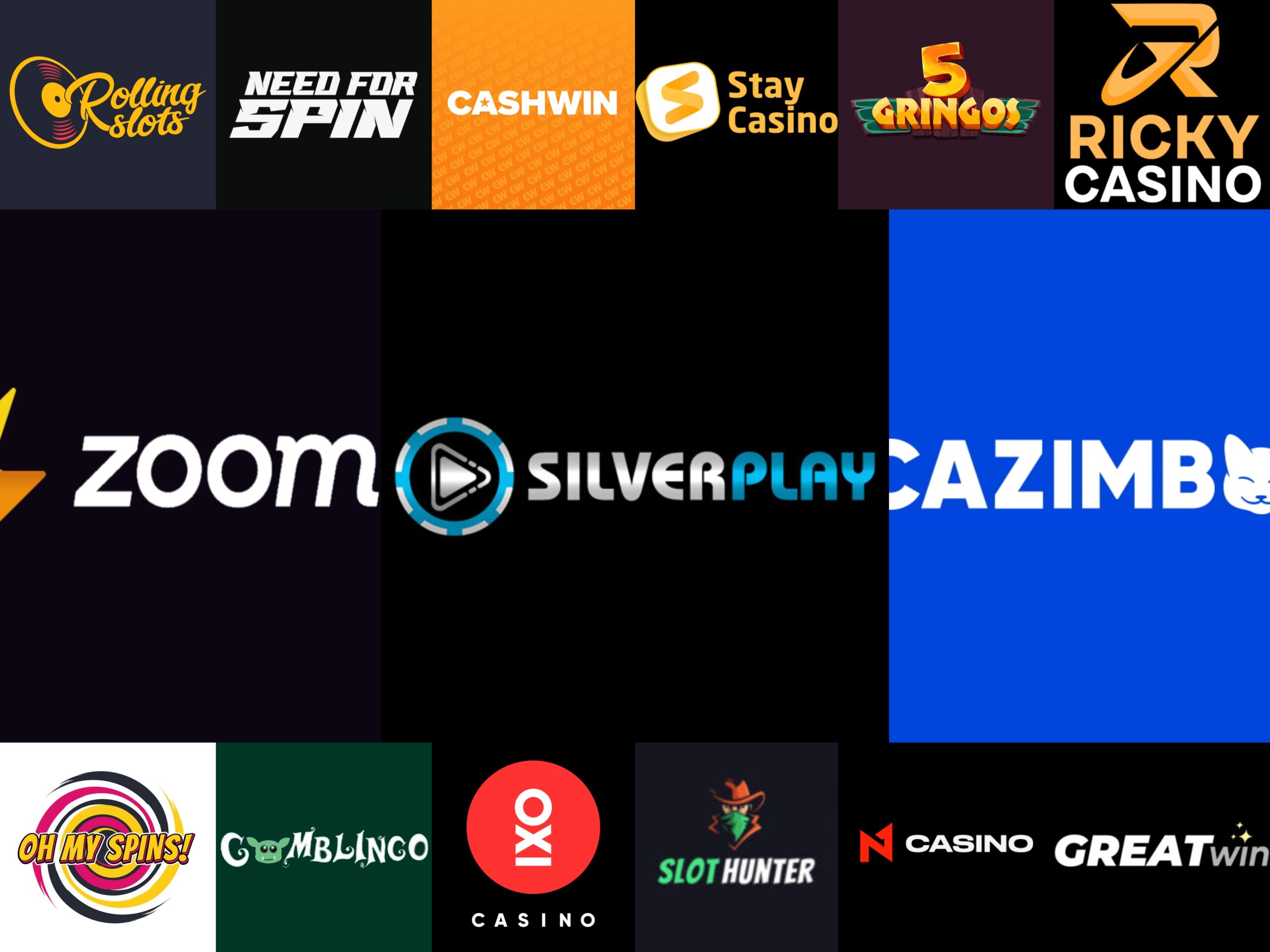 online casinos ohne einzahlungslimit