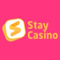 Stay Casino