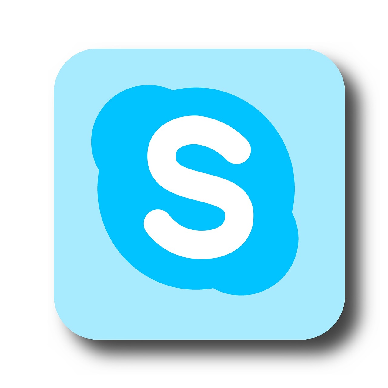Skype Anleitung