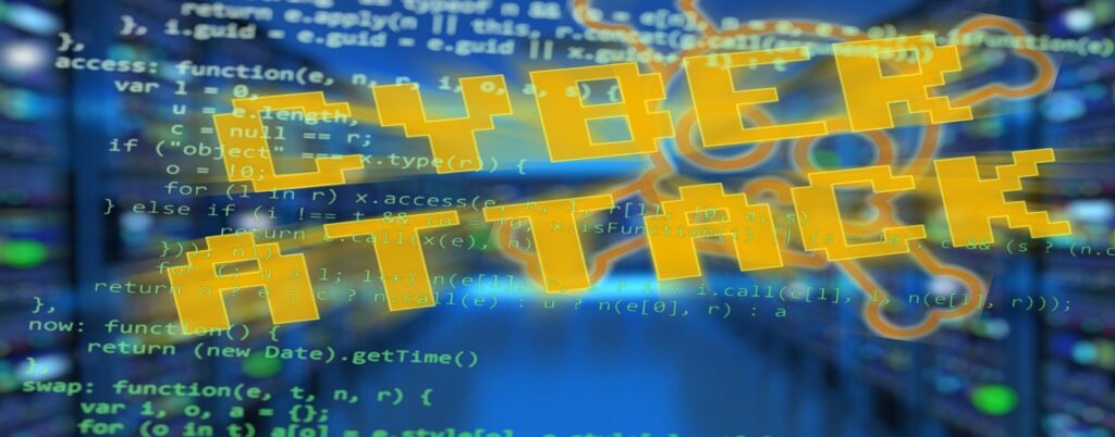 Hat euer PC einen Computervirus? Findet es jetzt in 2023 heraus 1 Computervirus