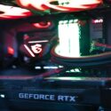 Nvidia