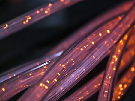wie kann man webseiten blockieren safari Speedtest – Messen der Internet-Geschwindigkeit 2024