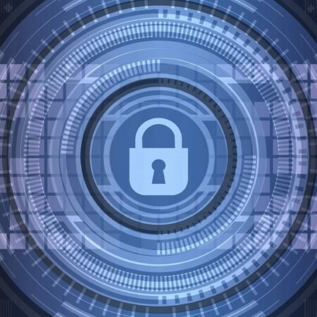 Online Casinos ohne Verifizierung – Spielen, ohne persönliche Daten angeben zu müssen