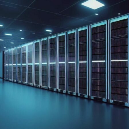 Die besten DNS-Server für Gamer