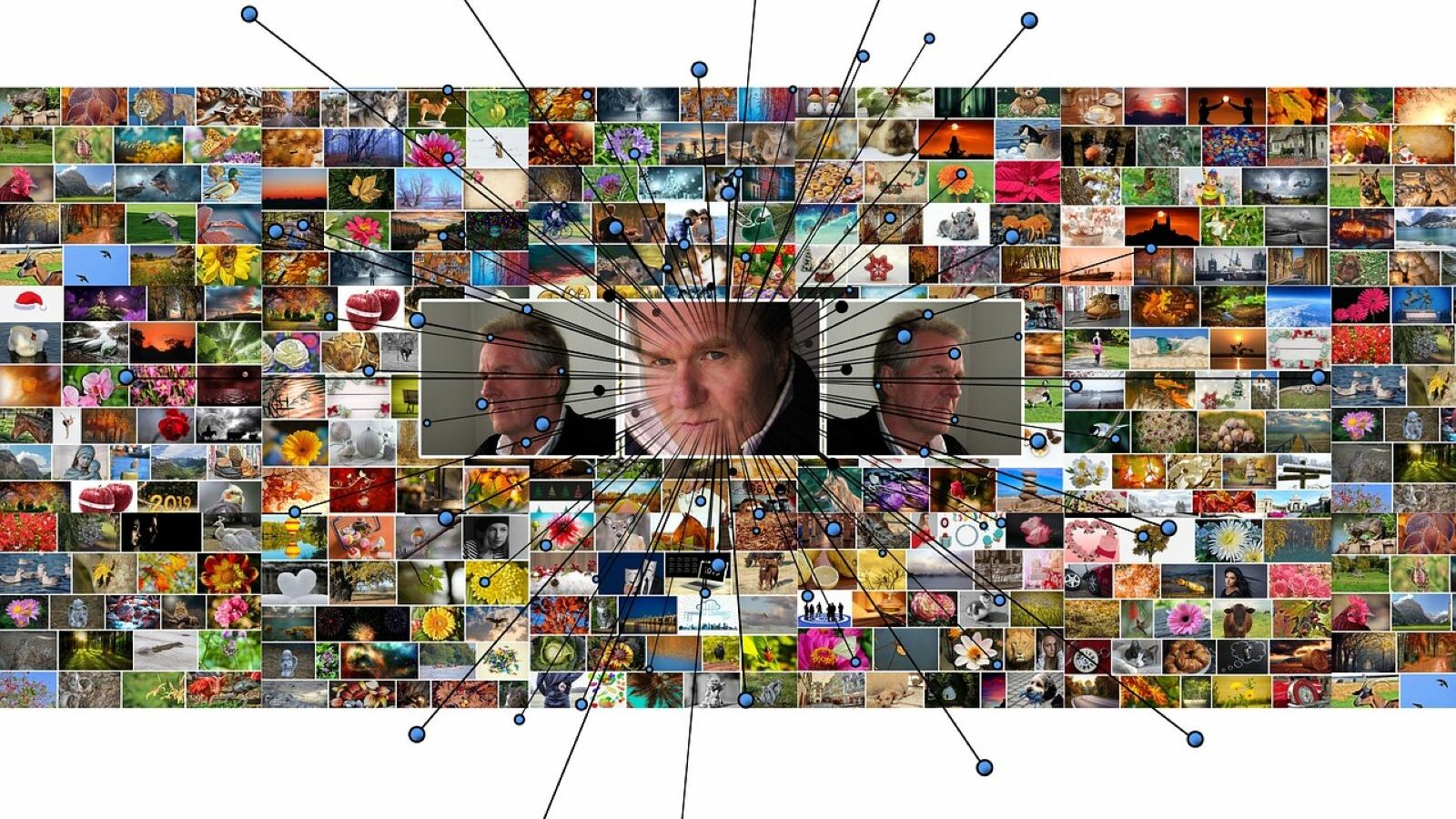 Big Data