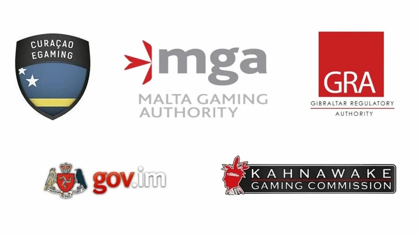online casinos ohne verifizierung 