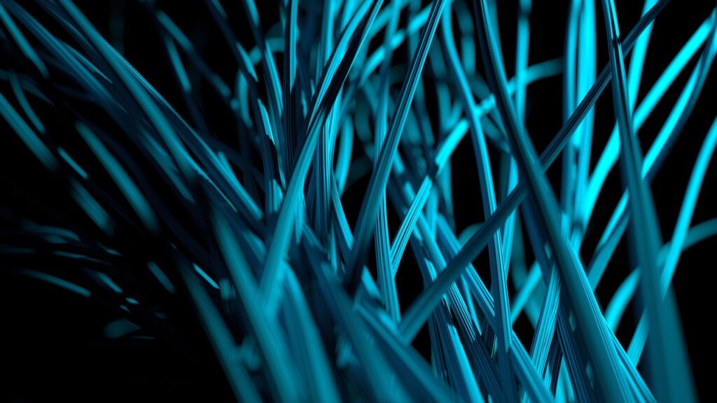Big Data ermöglicht Personalisierung auf höchstem Niveau 1 Big Data