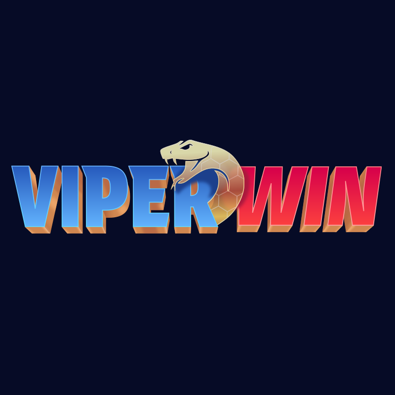 ViperWin Promo Code Login – Die besten Freispiele-Spiele auf Casino Viperwin im Überblick