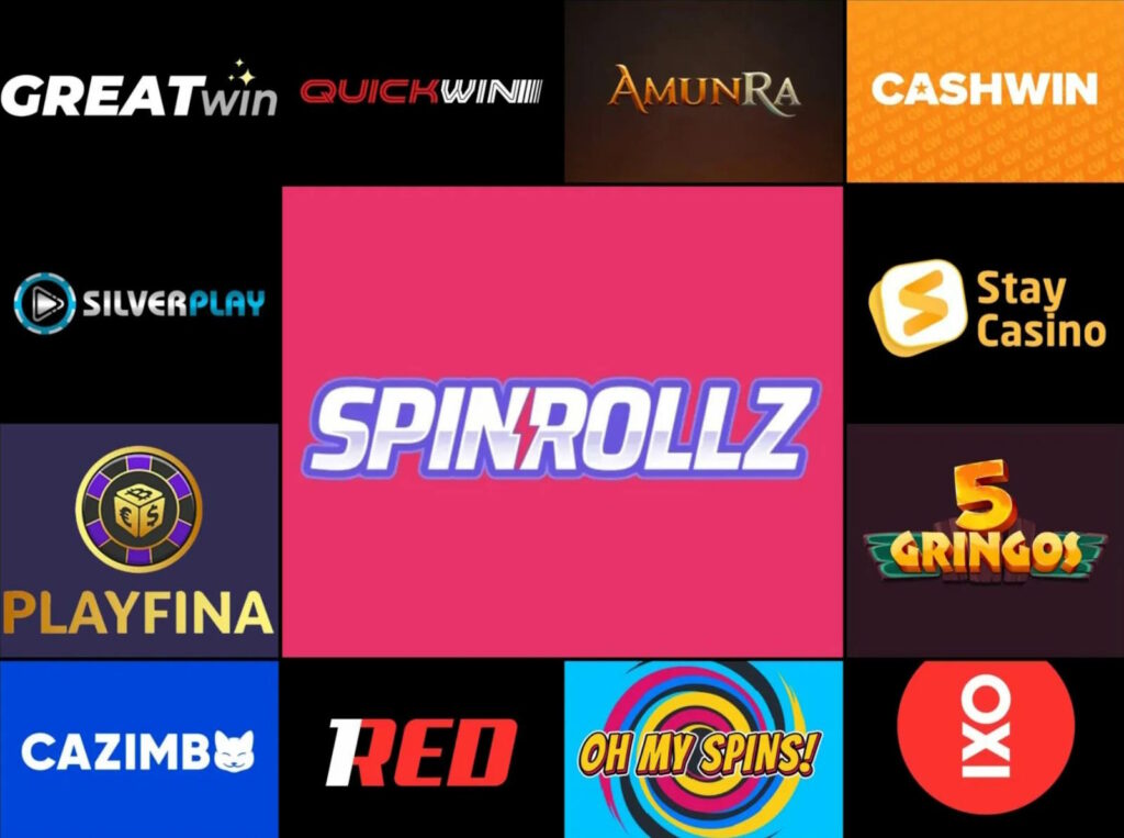beste online casinos ohne verifizierung