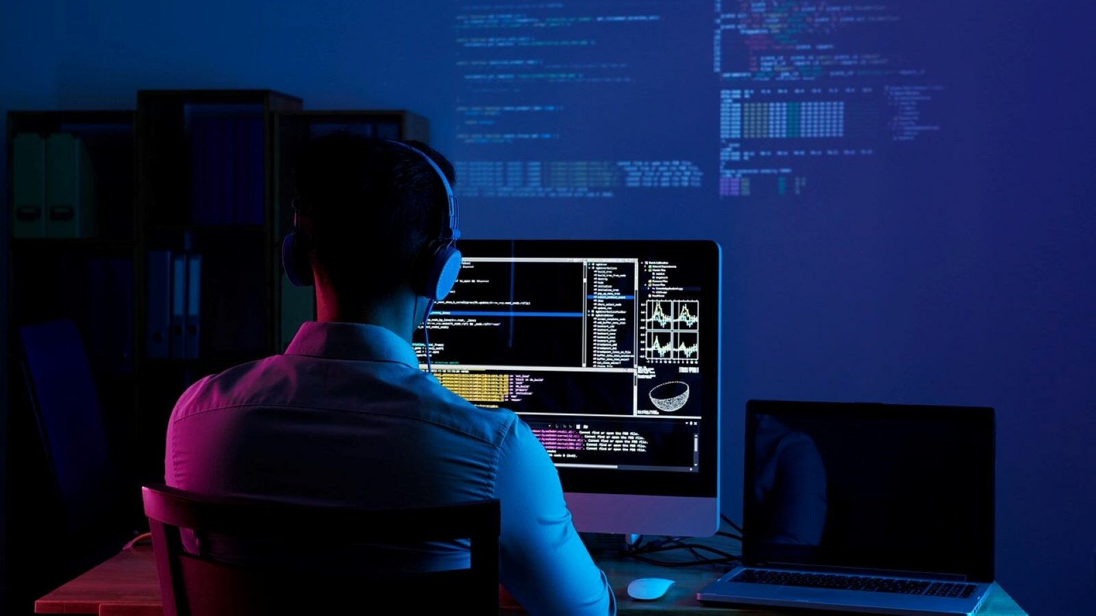 Die Wahl der richtigen Software für Ihre Gaming-Bedürfnisse 2 Die Wahl der richtigen Software für Ihre Gaming-Bedürfnisse 1