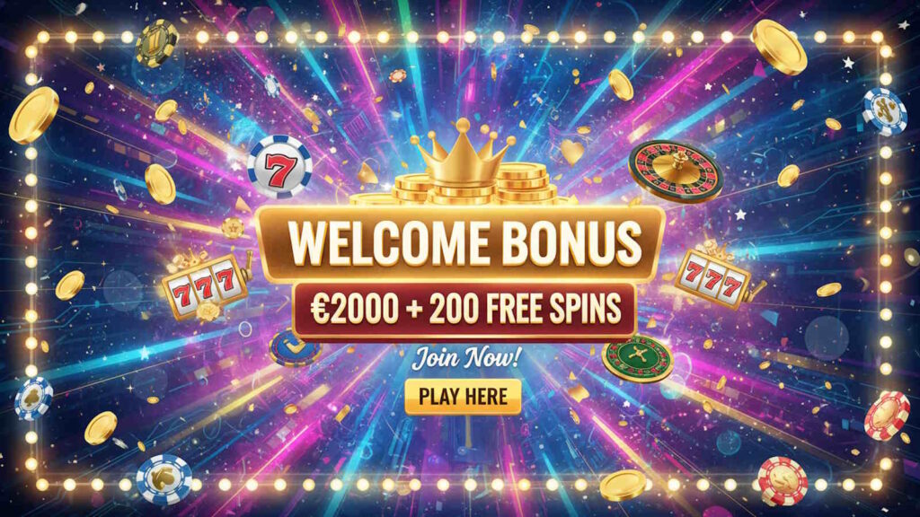 Online Casinos mit PayPal: Deshalb sind sie so beliebt 28 Lizenzierte legale Online Casinos mit PayPal