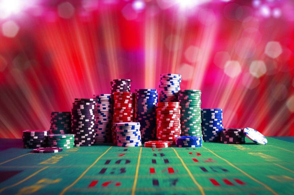 live online casinos ohne registrierung