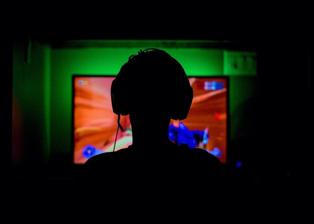 millennials online spiele