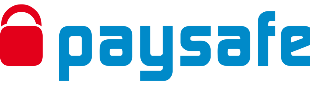 Online Casinos mit Paysafecard