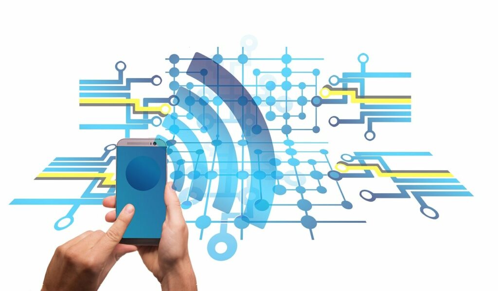 WLAN geht nicht: Häufigste Ursachen und simple Lösungen 1 wlan geht nicht