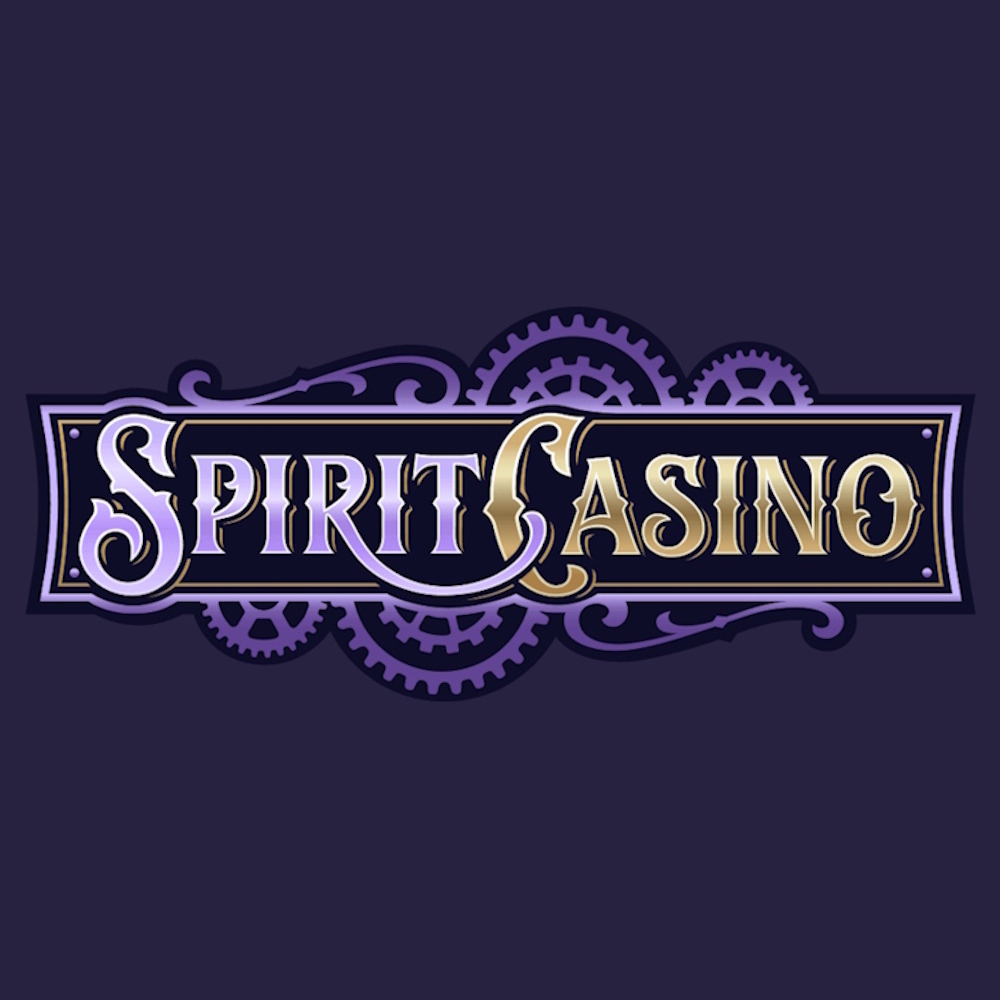 Spirit Casino - Alle Fakten 2025 bei Technikaffe.de