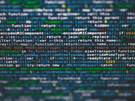 Wie funktioniert ein Online Casino (aus Entwicklersicht)?
