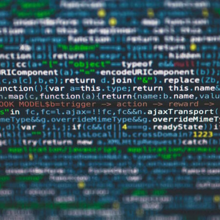 Wie funktioniert ein Online Casino (aus Entwicklersicht)?