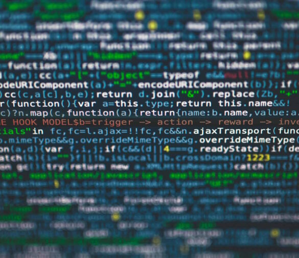 Wie funktioniert ein Online Casino (aus Entwicklersicht)?