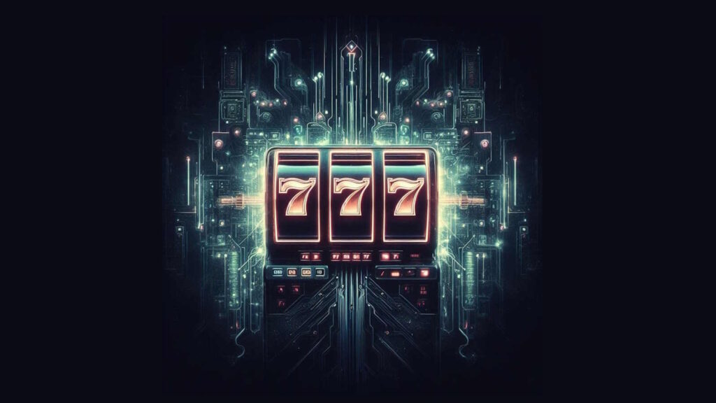 Zukunftsaussichten Online Casinos