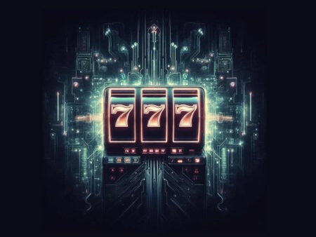 Online Casino Demo – kostenlose Spielversionen im Casino