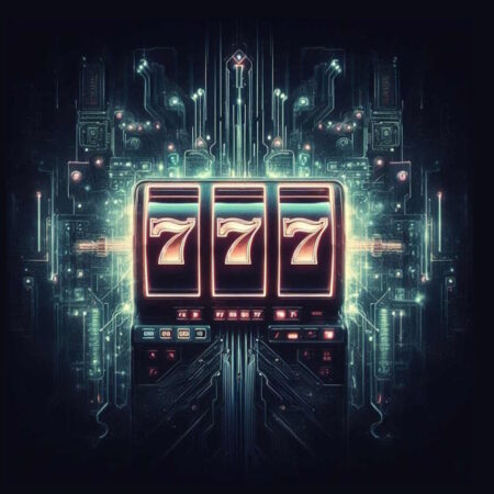 Online Casino Demo – kostenlose Spielversionen im Casino