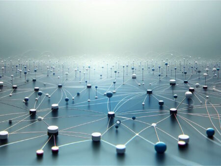 Effektives DNS-Management verbessert die Webseiten-Performance