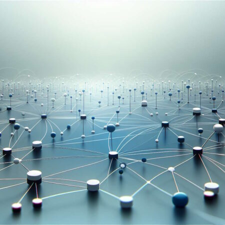 Effektives DNS-Management verbessert die Webseiten-Performance