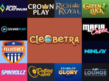 Seriöse online Casinos: 2025 mit Vertrauen spielen
