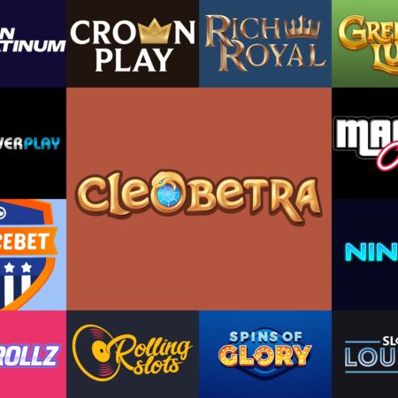 Seriöse online Casinos: 2025 mit Vertrauen spielen