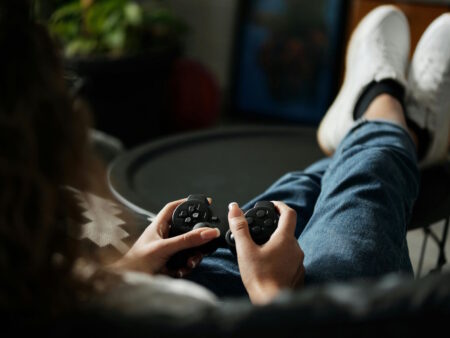 Technik pur: So holst du das Maximum aus deinem Online-Glücksspiel-Erlebnis