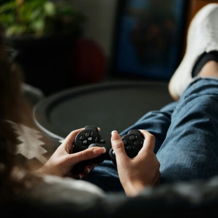 Technik pur: So holst du das Maximum aus deinem Online-Glücksspiel-Erlebnis