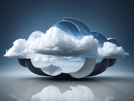Die Zukunft des Cloud Computing: Trends und Entwicklungen