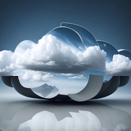 Die Zukunft des Cloud Computing: Trends und Entwicklungen