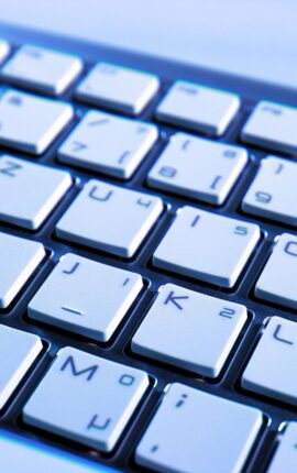 PC automatisch herunterfahren: So klappt es 2025 ganz einfach