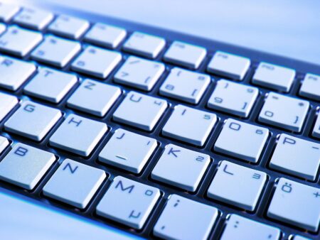 PC automatisch herunterfahren: So klappt es 2025 ganz einfach
