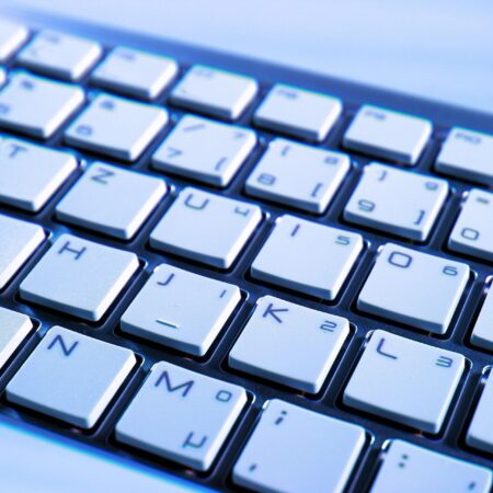 PC automatisch herunterfahren: So klappt es 2025 ganz einfach