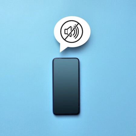 Nicht-stören-Modus beim iPhone: 5 Tipps zur effektiven Nutzung der Funktion
