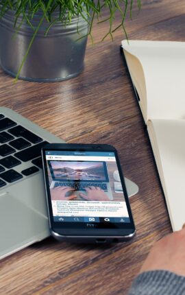 Bilder & Fotos von IPhone auf PC: So einfach geht's 2025