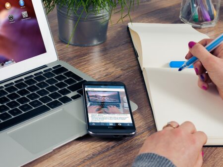 Bilder & Fotos von IPhone auf PC: So einfach geht’s 2025