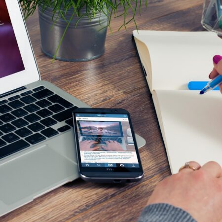 Bilder & Fotos von IPhone auf PC: So einfach geht's 2025