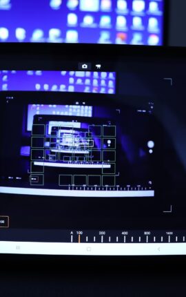 So macht man einen Screenshot am PC: 5 einfache Tricks 2025