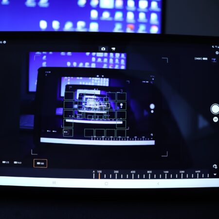So macht man einen Screenshot am PC: 5 einfache Tricks 2025