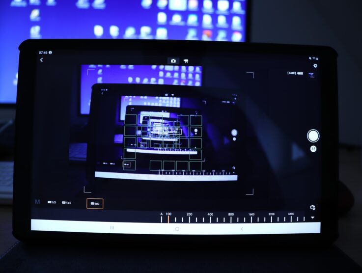 So macht man einen Screenshot am PC: 5 einfache Tricks 2025