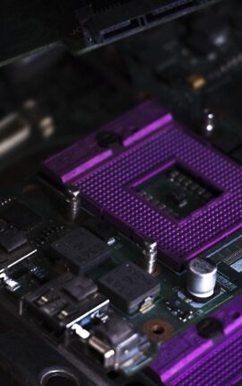 PC schneller machen: So einfach bekommt man mehr Speed 2025